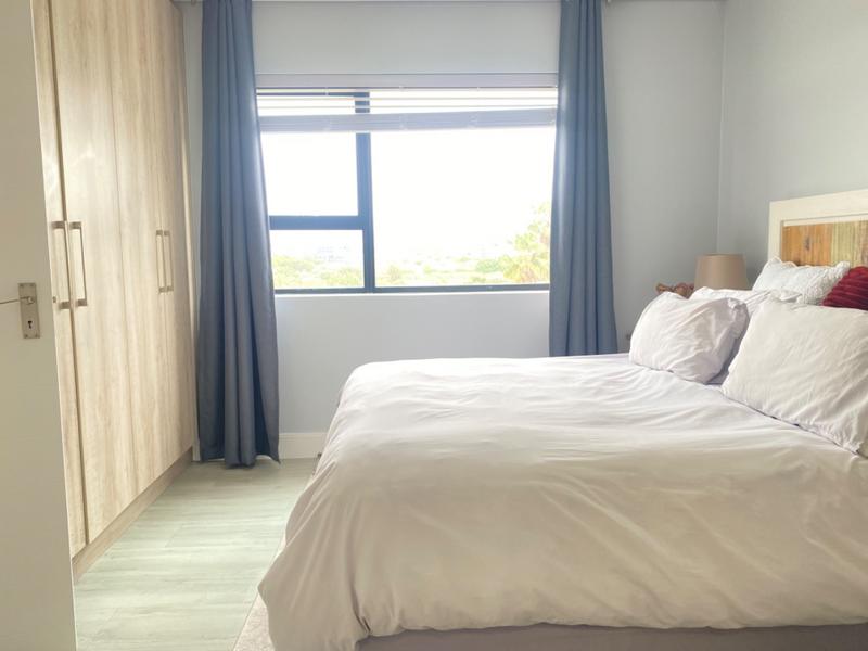 2 Bedroom Property for Sale in Century City Western Cape